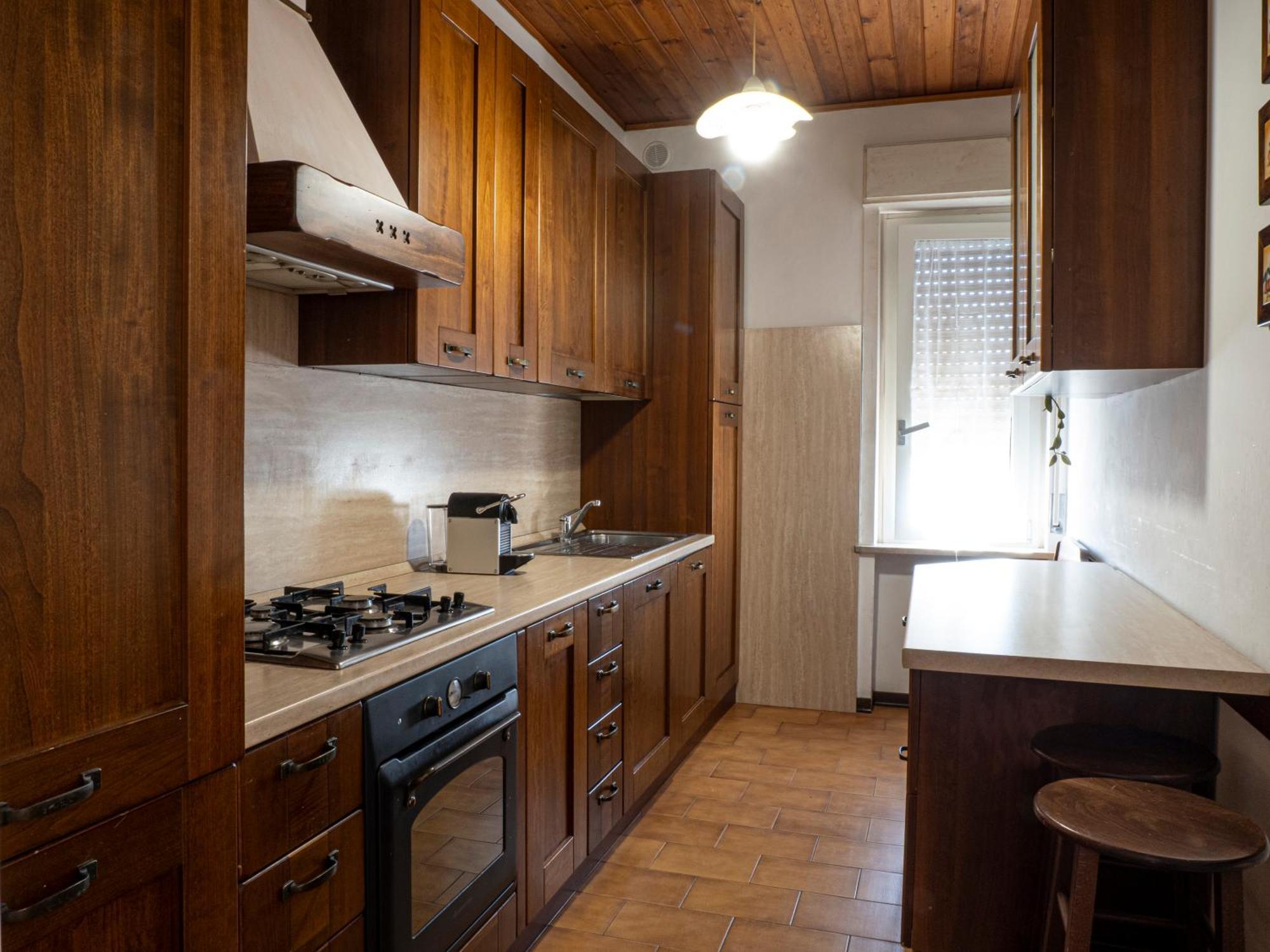 Casa Verdi Colli Montecastrilli Bagian luar foto